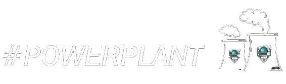 Untitled-1-Recovered