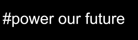 power_our_future